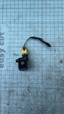 Ütközésérzékelő - Audi A3 8V 1.5 5Q0 959 651
