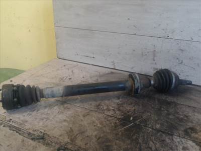 SEAT CORDOBA 99-02 Jobb első féltengely