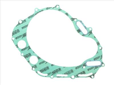 SUZUKI SV 650 N Kuplung fedél tömítés S410510008123
