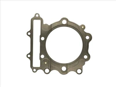 HONDA FMX 650 Hengerfejtömítés S410210001044 Athena