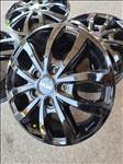  5x118 r16 OXXO Hiperion kisteher alufelnik Fiat Ducato, Jumper, Boxer, Movano