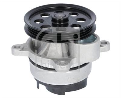 FEBI BILSTEIN 177024 - Vízszivattyú, motorhűtés FORD FORD USA