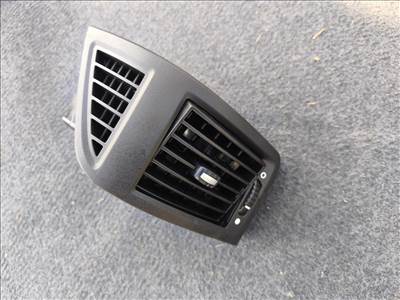 Citroen Jumper Peugeot Boxer Fiat Ducato 2014- középső jobb szellőző LS385800
