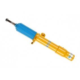 Bilstein Bmw E90 M3, 4.0, 2007.03-2011.12-ig, Bilstein B6, jobb oldali első lengéscsillapító