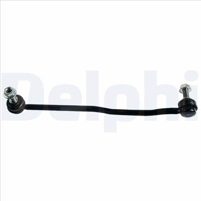 DELPHI TC7886 - Stabilizátor pálca SUBARU