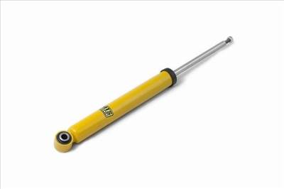 MTS-Technik by Nord Performance Volkswagen Eos, 2006-2013.05-ig, hátsó lengéscsillapító