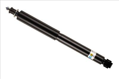 Bilstein Hyundai Terracan (Typ: HP), 2001.12-2008.03-ig, Bilstein B4, hátsó lengéscsillapító
