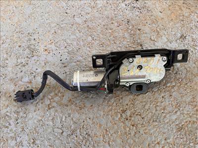BMW E61 E70 E71 elektromos csomagtér zár 7114613
