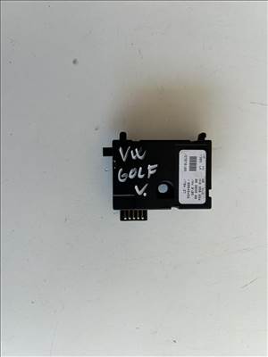 Volkswagen Golf V Kormányszög Jeladó 1k0959654