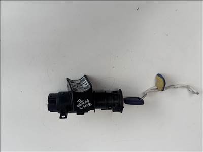 Fiat Punto II 1.2 16V Gyújtáskapcsoló Házzal
