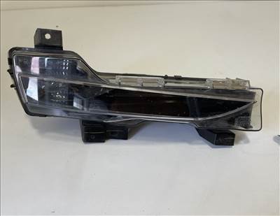 Tesla Jobb ködlámpa 1077396-00-D