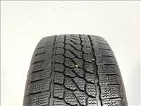 Firestone Vanhawk 2 Winter 215/60 R16 