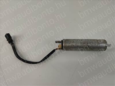 AUDI A4 Allroad B8 (8KH) 2.0 TDI quattro CAGA Üzemanyag szivattyú (8K0906095)