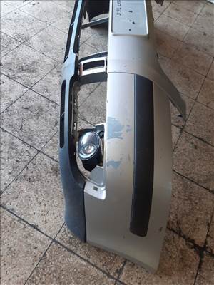 Volkswagen Passat B5 01-05 Első Lökhárító