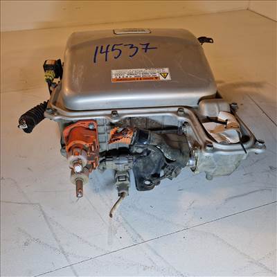 Toyota Prius (NHW20) 1.5 Hybrid 112 LE inverter modul  g920047121