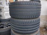  245/40 17 Michelin Pilot Sport 5