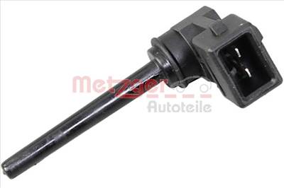 METZGER 0901377 - hűtővízszint érzékelő LAND ROVER