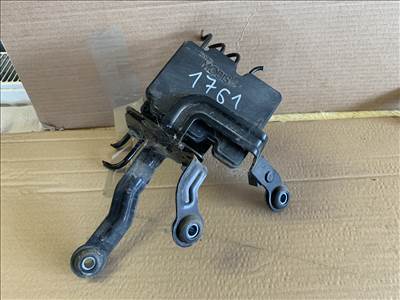 Kia Venga/ix20 ABS kocka 1p58930950