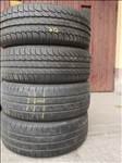  195/55R16  használt nyári gumi 