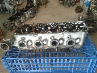 Daewoo Racer Hengerfej *42239* daewoo-r90233801