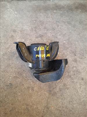 Kia Cee'd (JD) Jobb motortartó bak 5492 21810a5500