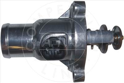 AIC 54440 - termosztát, hűtőfolyadék ALFA ROMEO CHEVROLET FIAT OPEL