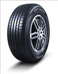 Ceat SecuraDrive XL 195/55 R20 