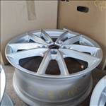 5x108 17 Volvo,Ford,Jaguar alufelni 140000ft a 4db/230/