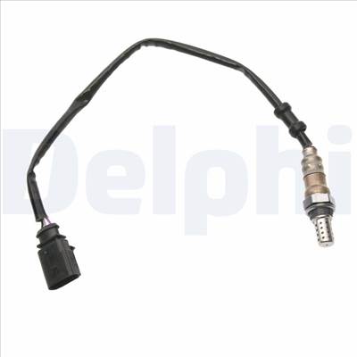 DELPHI ES20367-12B1 - lambdaszonda AUDI VW