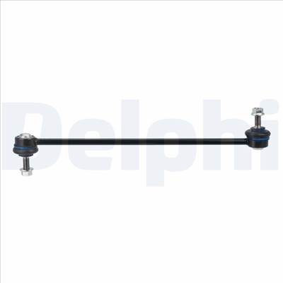DELPHI TC7029 - Stabilizátor pálca SUZUKI