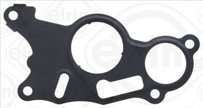 ELRING 886.830 - tömítés, vákuumszivattyú AUDI GAZ SEAT SKODA VW