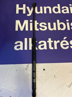 Kia Rio UB Csomagtér Jobb Oldali teleszkóp 817801W200-BON