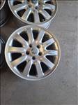  16" JAGUAR,FORD alufelni
