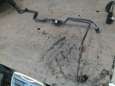 JEEP Cherokee Liberty 2007-2012 Automata váltó olajcső