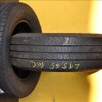Goodyear Efficient Grip Cargo ESZU (2) 16c" 215/65 nyári gumi