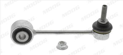 MOOG VO-LS-15611 - Stabilizátor pálca AUDI PORSCHE