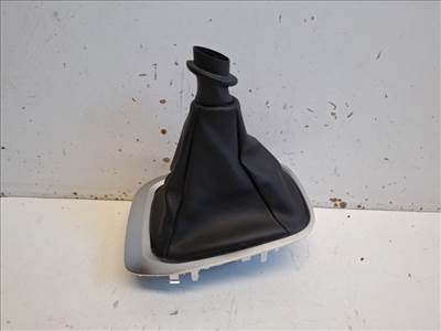 Renault Megane  váltókarkeret 969131129R