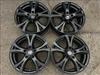  4db Carmani 16" Toyota alufelni. (4499)