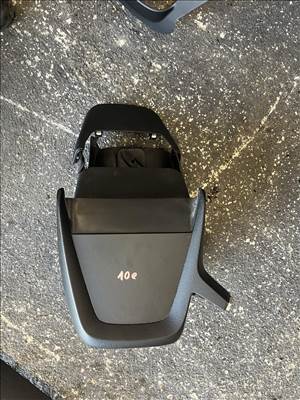 BMW i3 I01 kormányoszlop burkolat