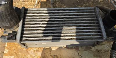Land Rover Freelander 1 Intercooler 