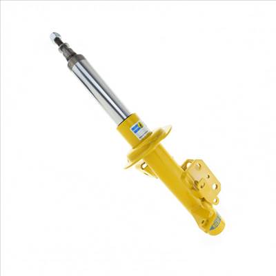 Bilstein Toyota GT86, 2012.03-tól, Bilstein B6, bal első lengéscsillapító