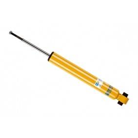 Bilstein Bmw E90 M3, 4.0, 2007.03-2011.12-ig, Bilstein B6, hátsó lengéscsillapító