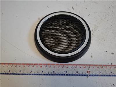 Mini cooper (R56) jobb első hangszórófedél ajtóba nagy 06519000