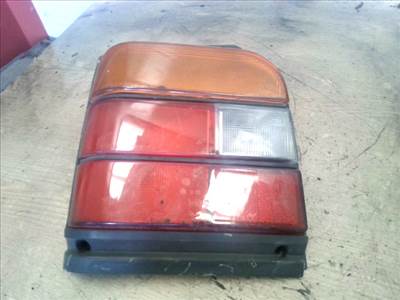 MARUTI 800 Bal hátsó lámpa