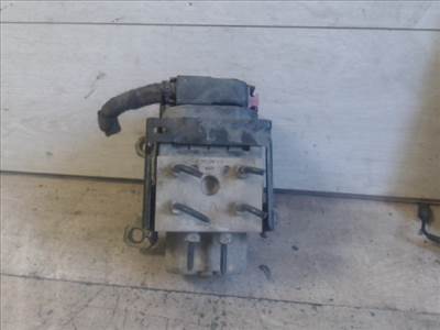 OPEL MERIVA A 03-09 ABS kocka 