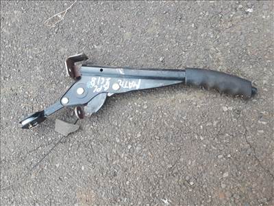 Daewoo Matiz 2000 kézifék kar 