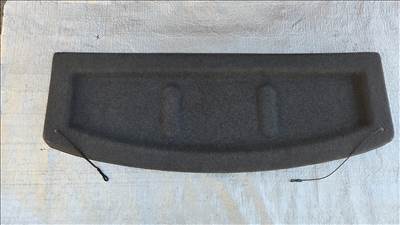 Hyundai i20 (PB) kalaptartó 