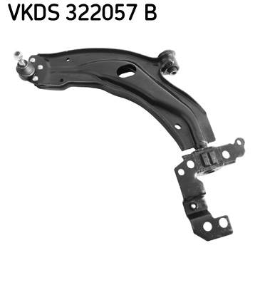 SKF VKDS 322057 B - Lengőkar FIAT