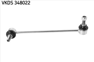 SKF VKDS 348022 - Stabilizátor pálca MERCEDES-BENZ