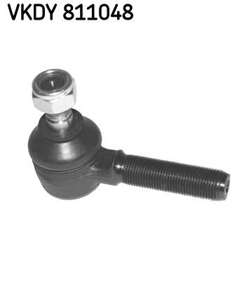 SKF VKDY 811048 - Kormánygömbfej TOYOTA